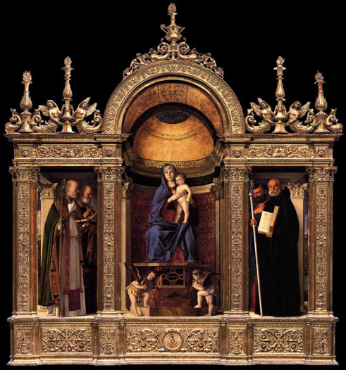 Giovanni+Bellini-1436-1516 (19).jpg